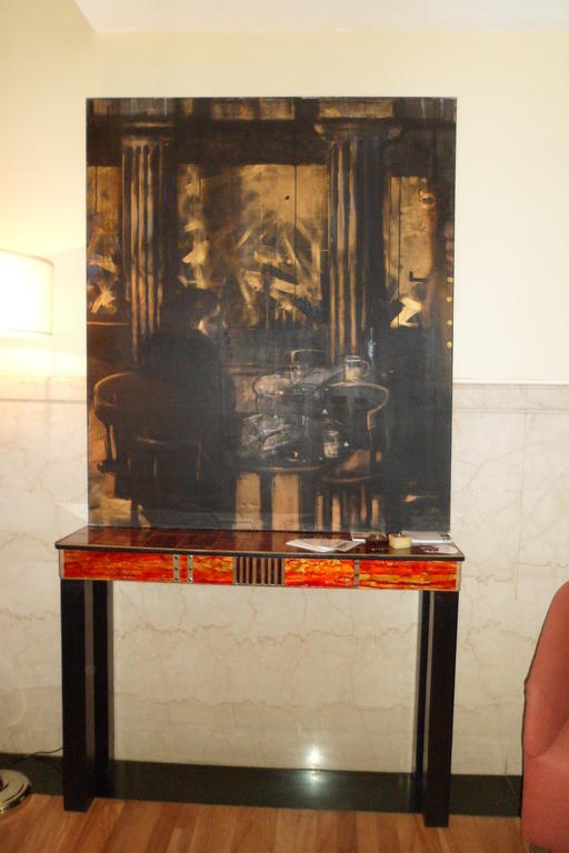 Hotel Onze Boutique