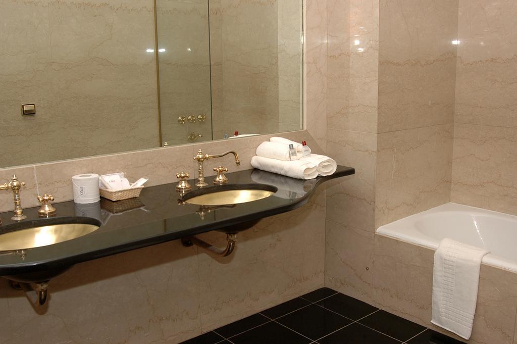 Onze Boutique 3*