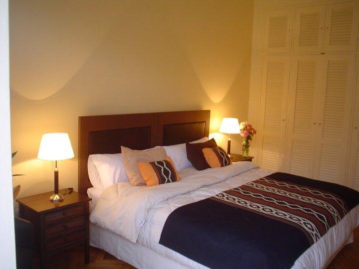 Onze Boutique Hotel 3*