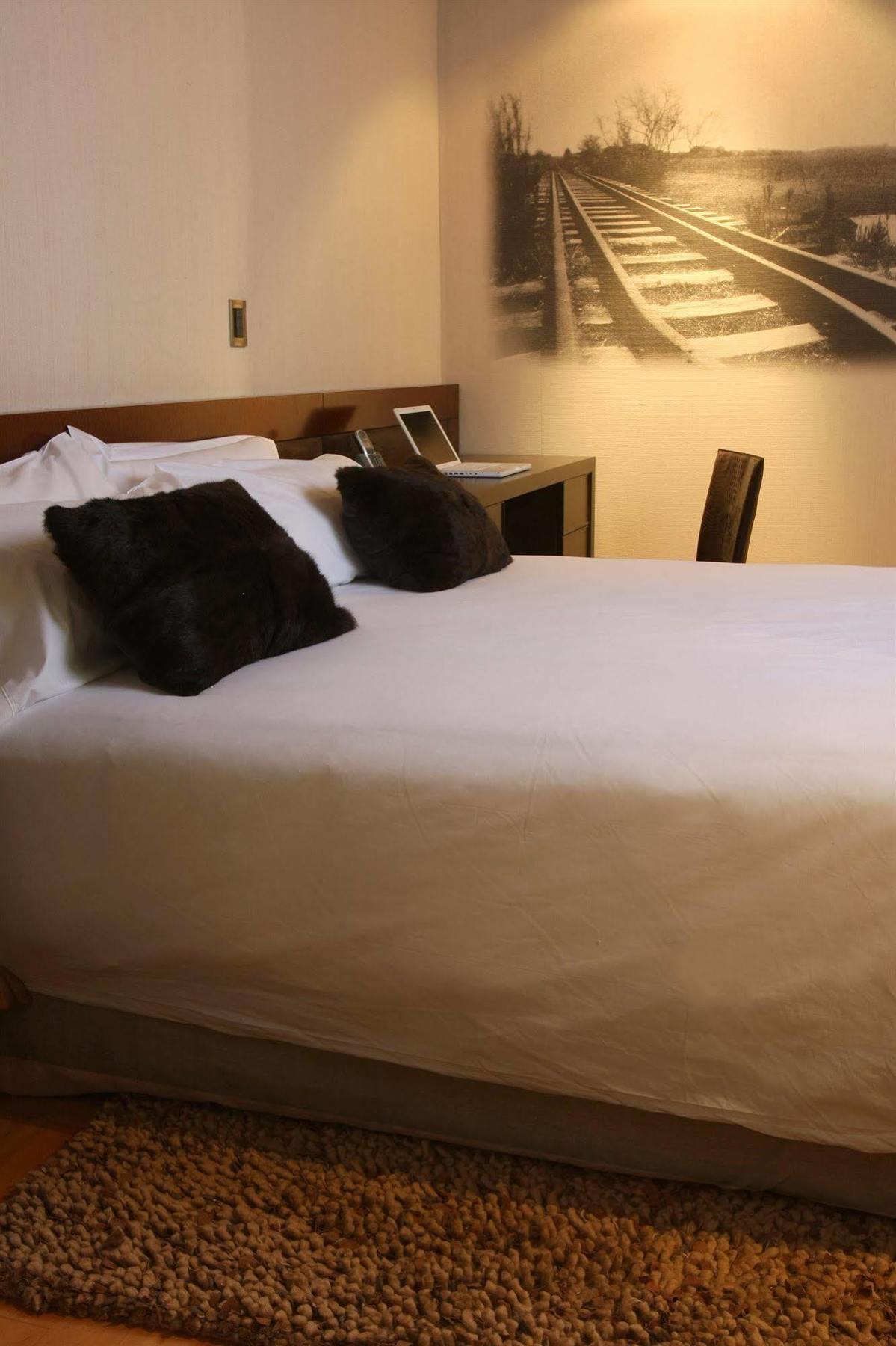 Mansion Vitraux Boutique (adults Only)