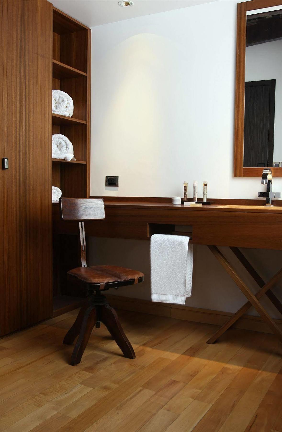 Hotel Mansion Vitraux Boutique (adults Only) 4*