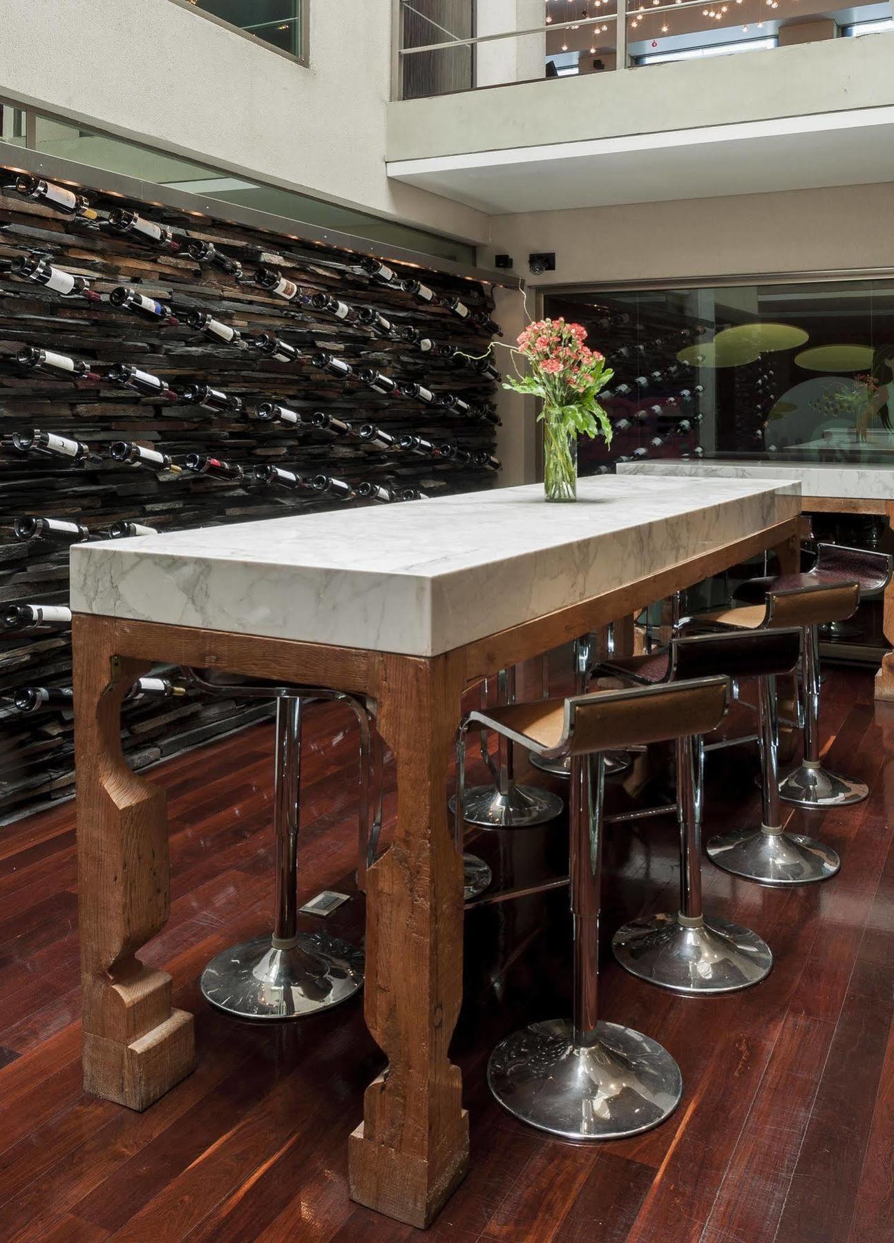 Hotel Mansion Vitraux Boutique (adults Only) Buenos Aires