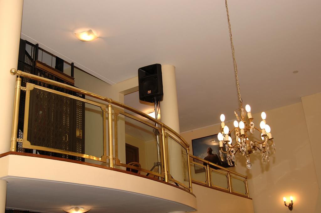 Onze Boutique Buenos Aires
