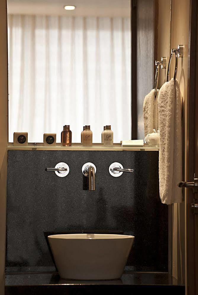 Aparthotel Palermo Place 4*