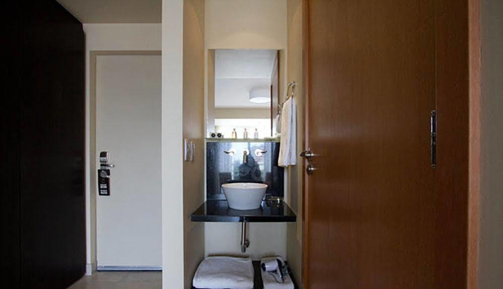 Palermo Place 4* Buenos Aires