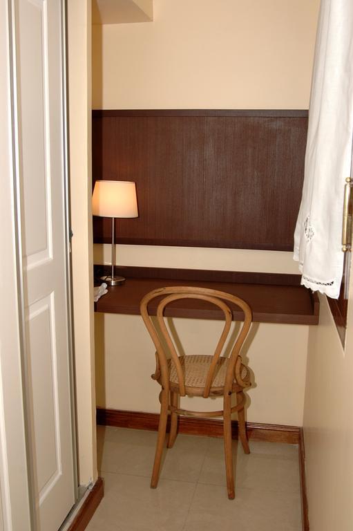 Onze Boutique Hotel 3*