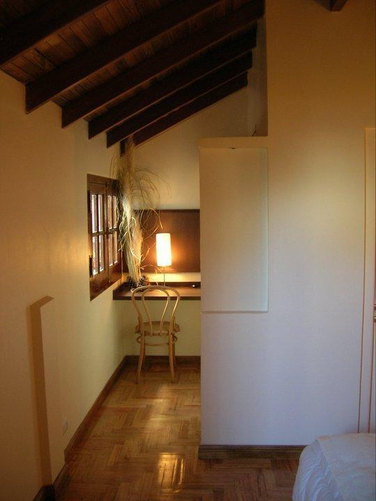 Onze Boutique Buenos Aires