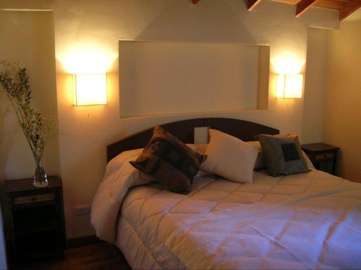 Onze Boutique Hotel