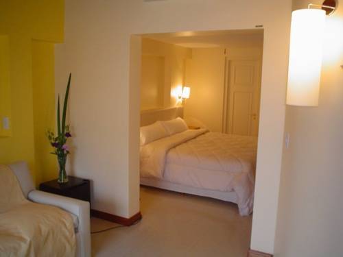 Hotel Onze Boutique 3*