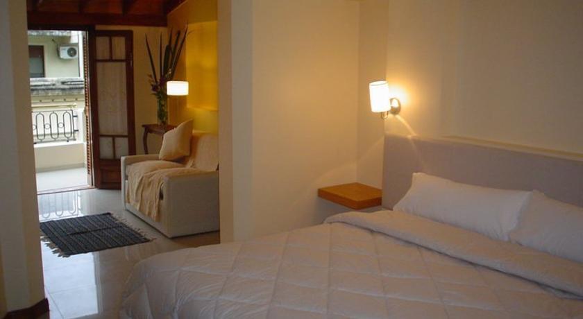 Onze Boutique 3*