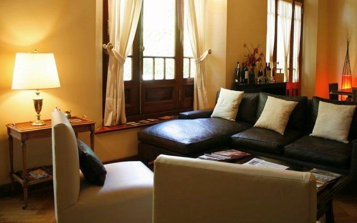 Onze Boutique Buenos Aires