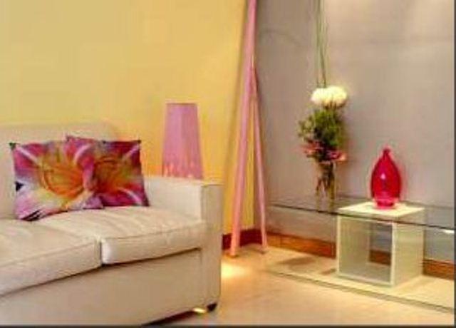 Onze Boutique