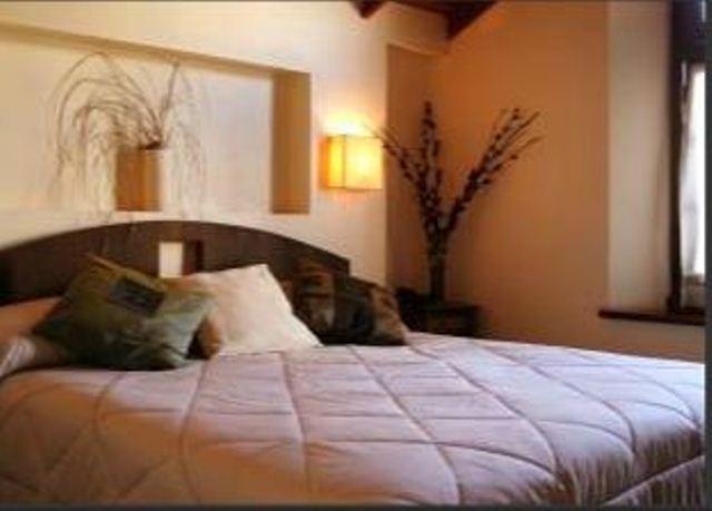 Onze Boutique 3* Buenos Aires