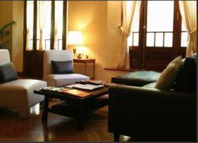 Hotel Onze Boutique