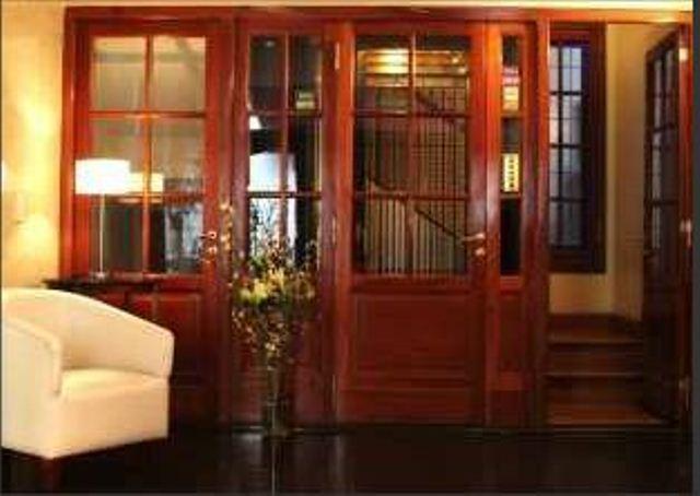 Onze Boutique Hotel