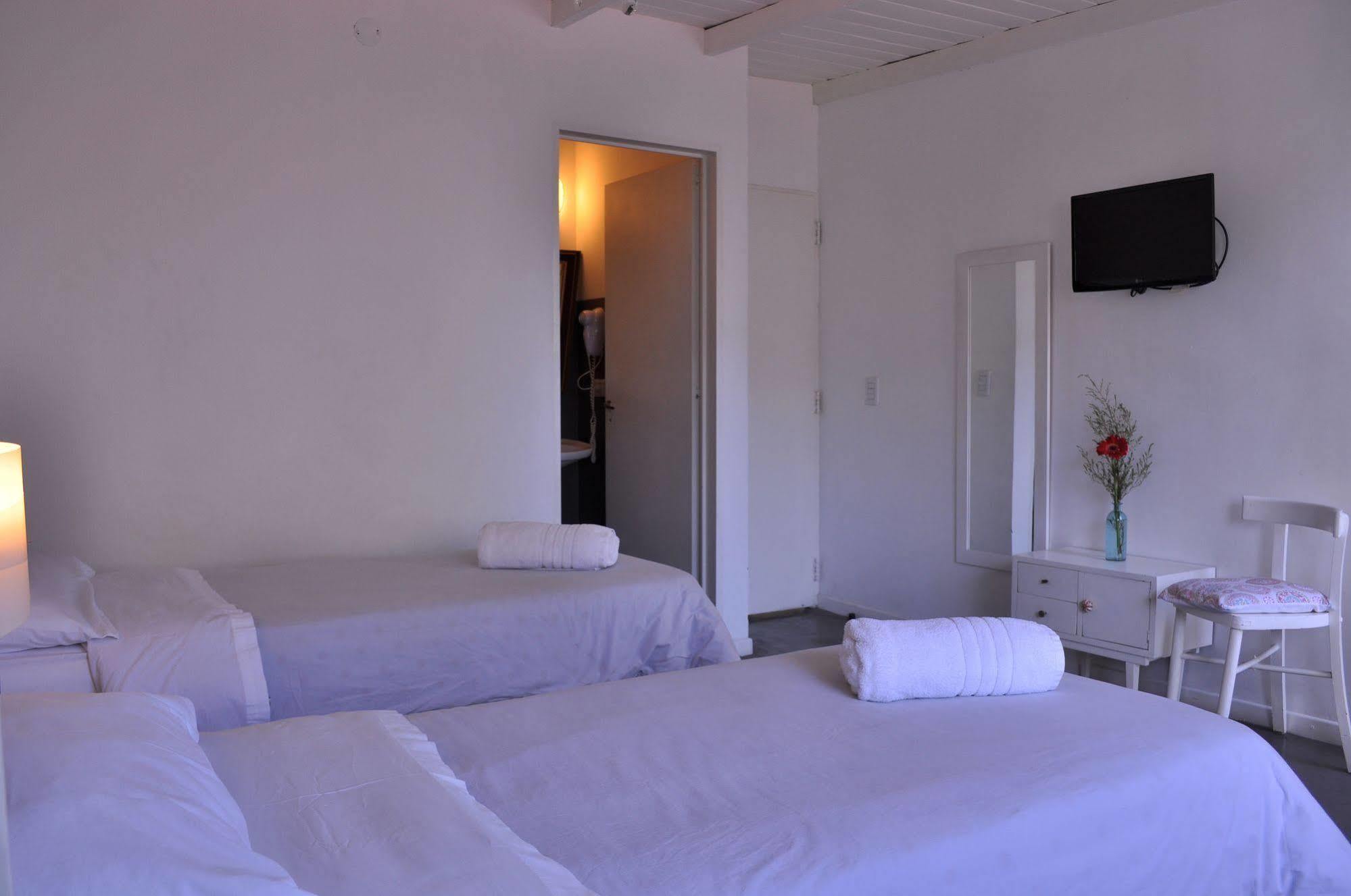 Boho Bed & Breakfast 3*