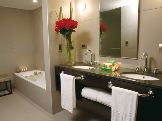 Hotel Nh Tango Buenos Aires