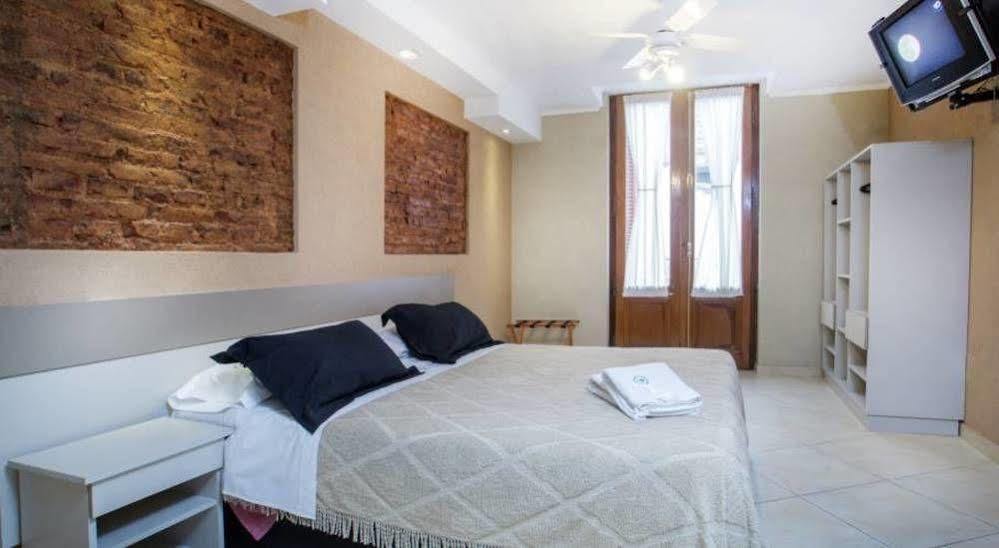 Parada Hotel