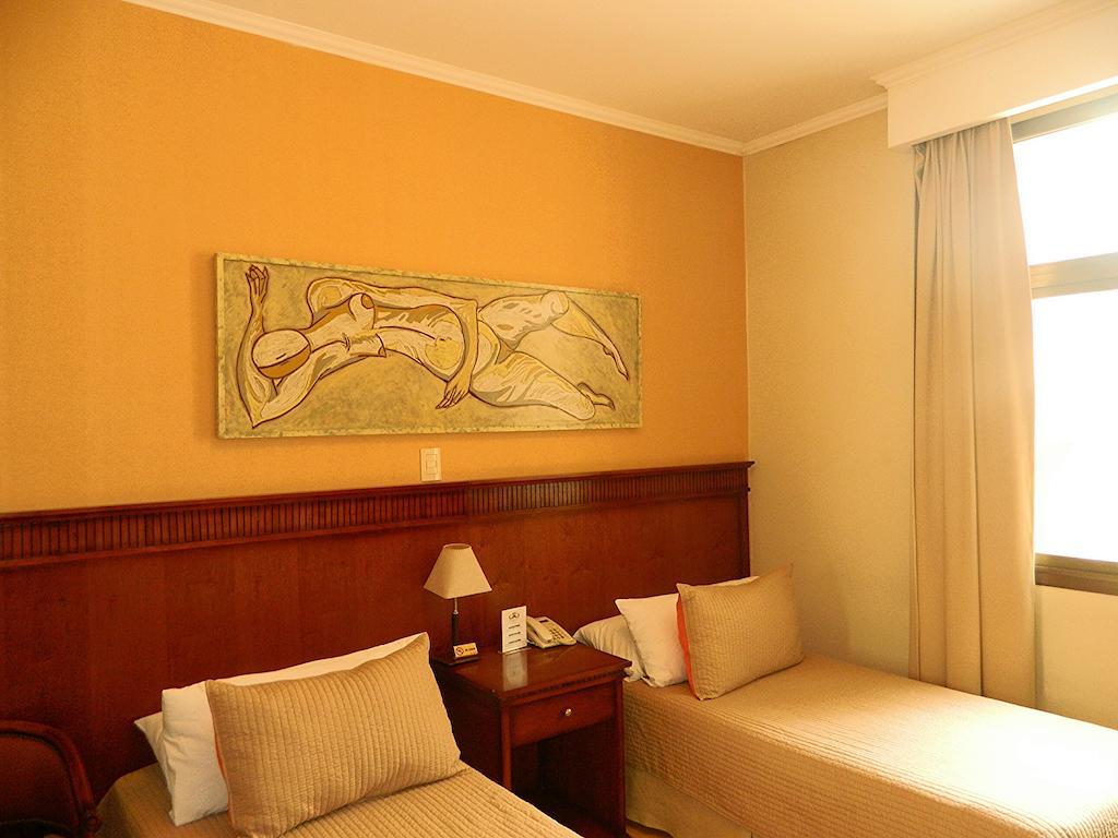 Reino Del Plata Boutique