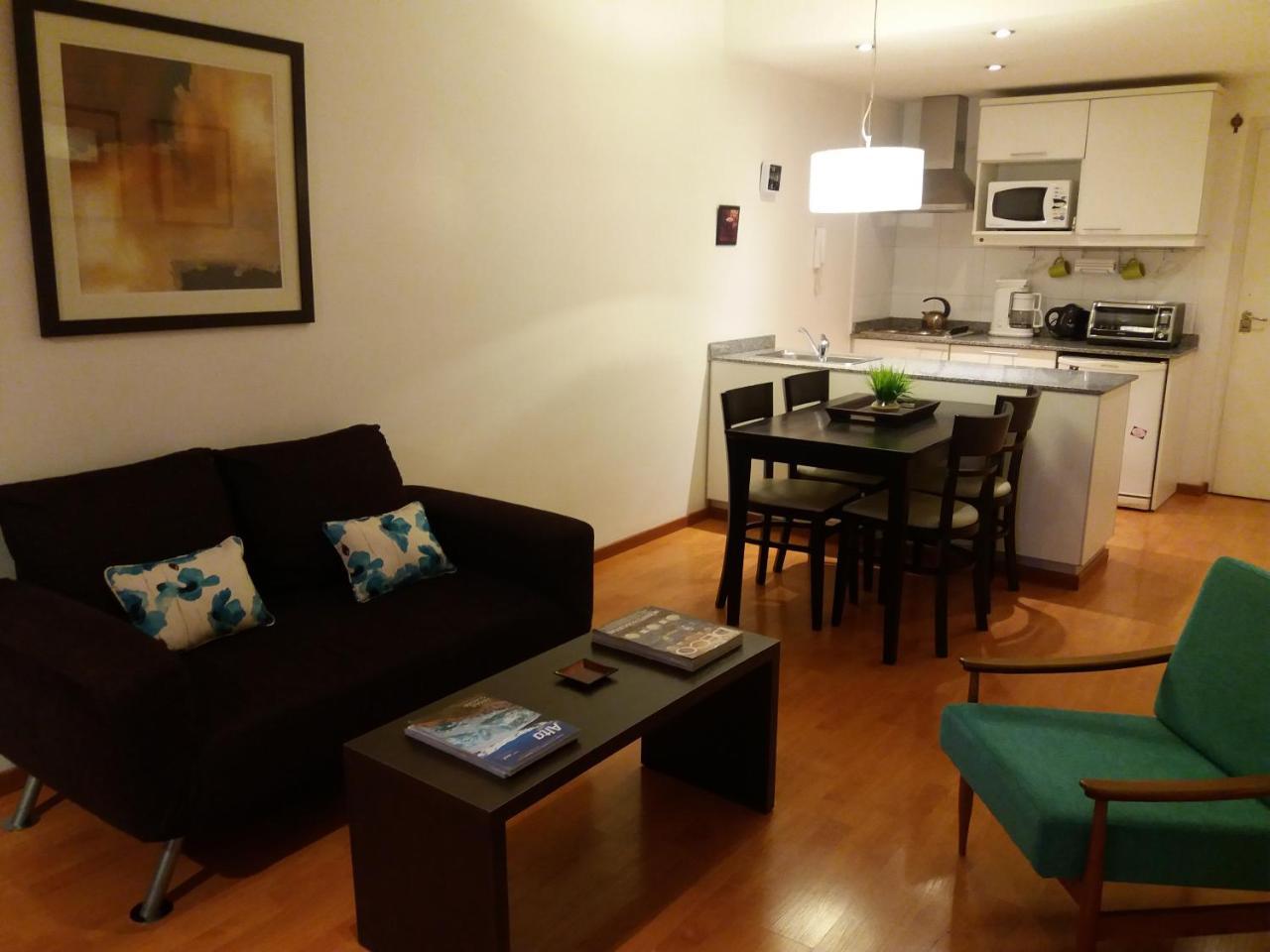 Design Larrea Buenos Aires