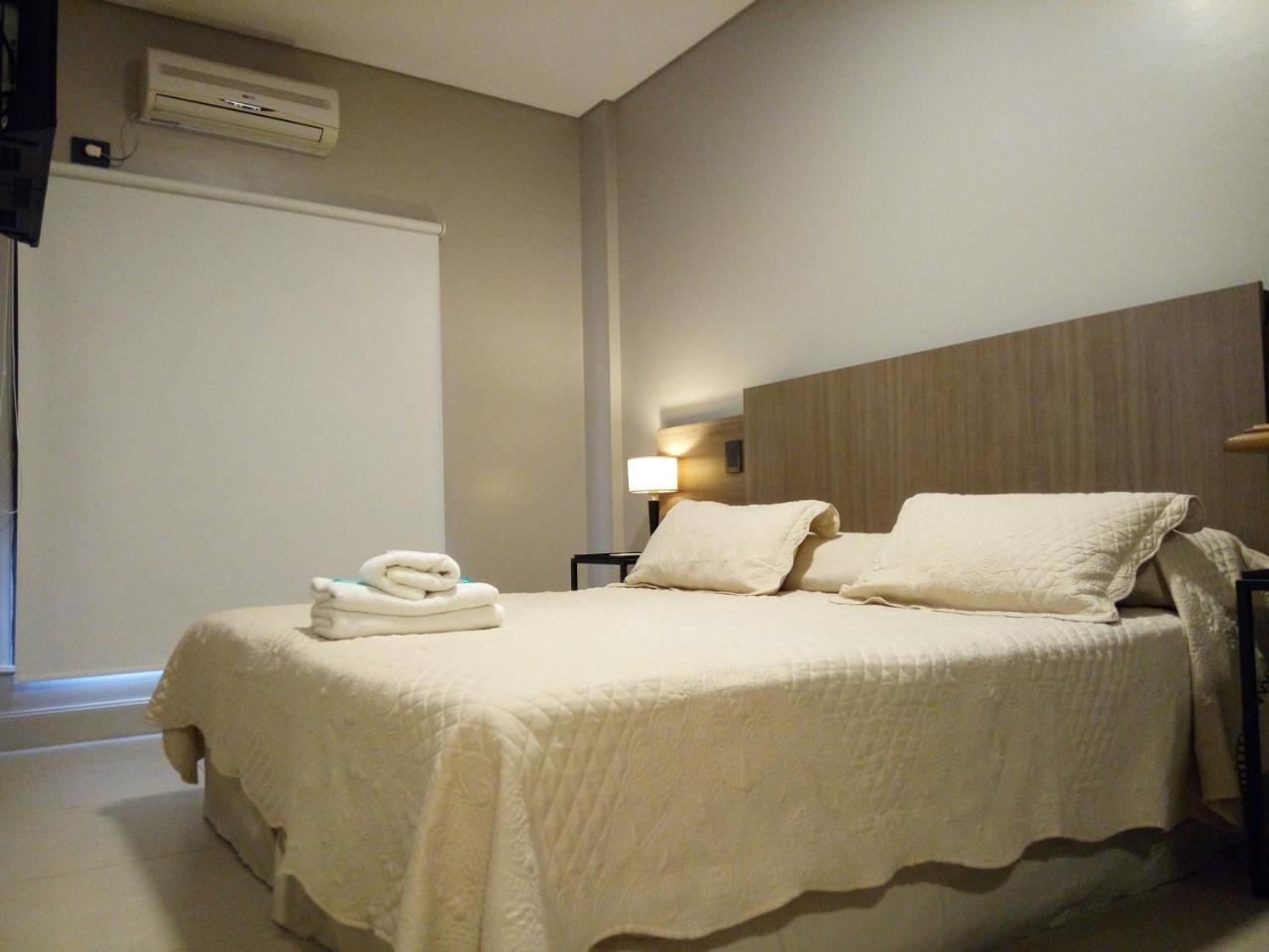 Comra Hotel
