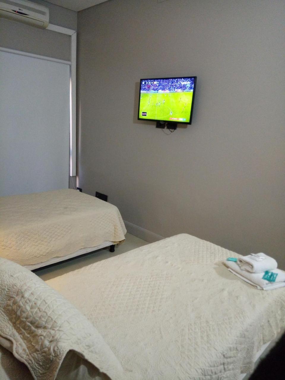 Hotel Comra
