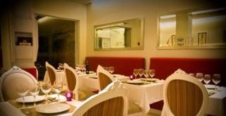 Duque Boutique & (adults Only) Hotel Buenos Aires