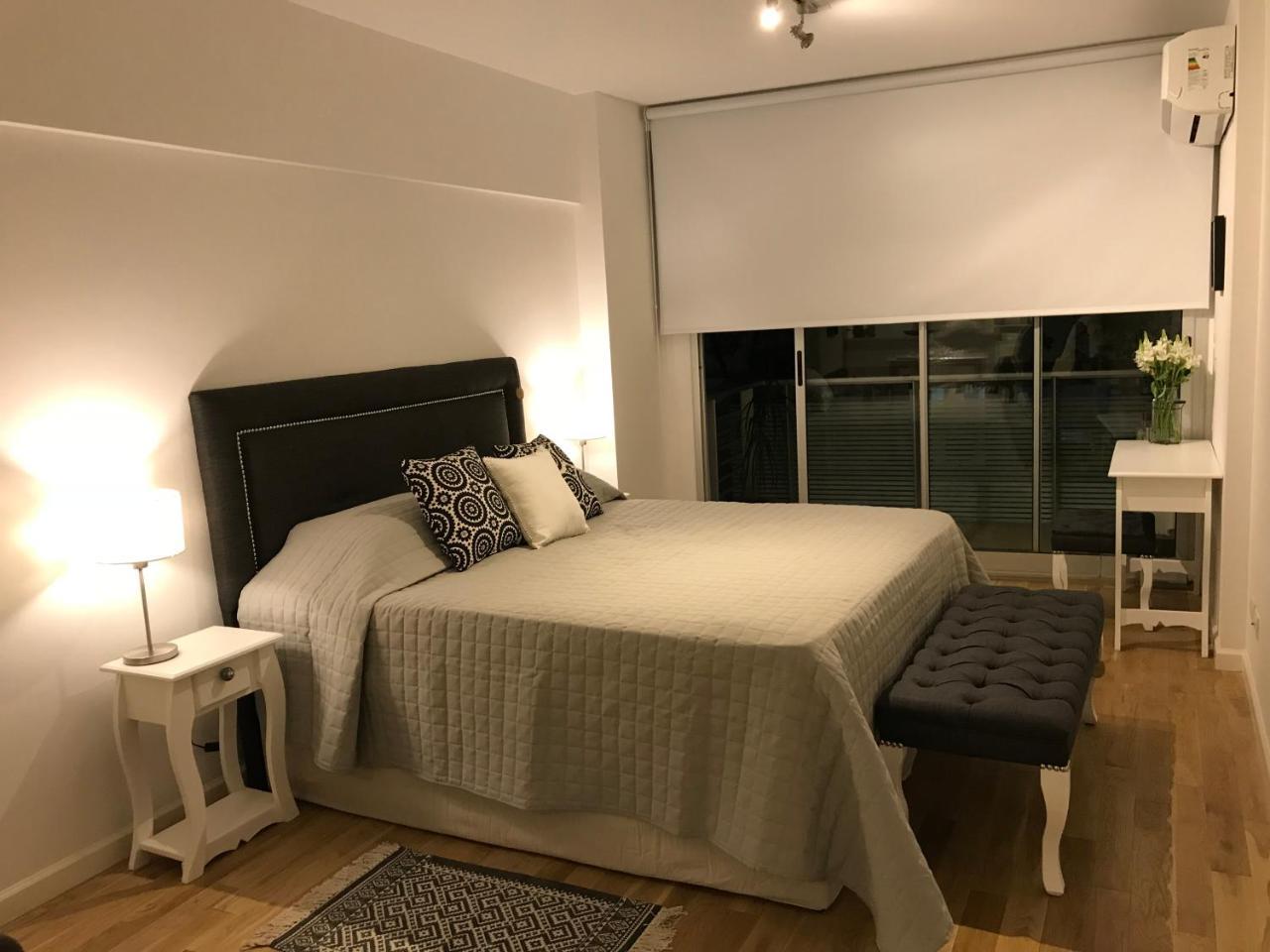Apartment Park
