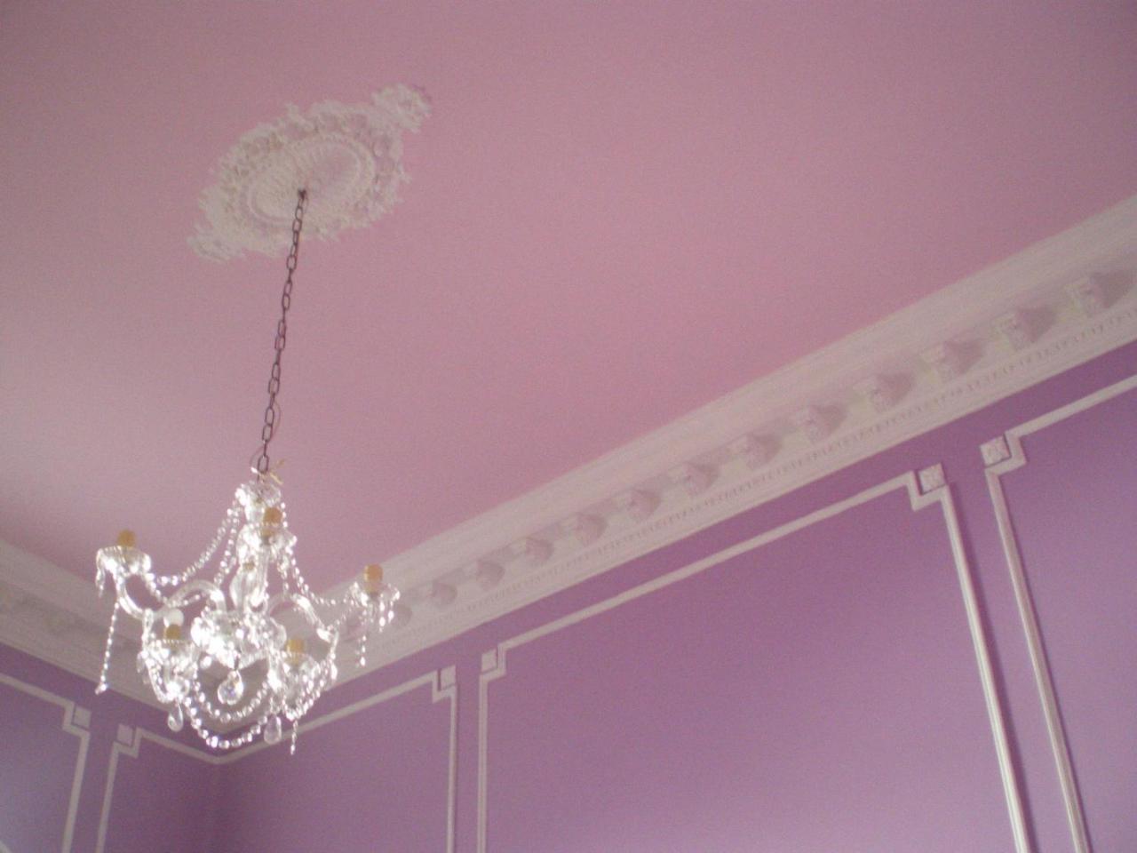 Petit El Vitraux Bed & Breakfast