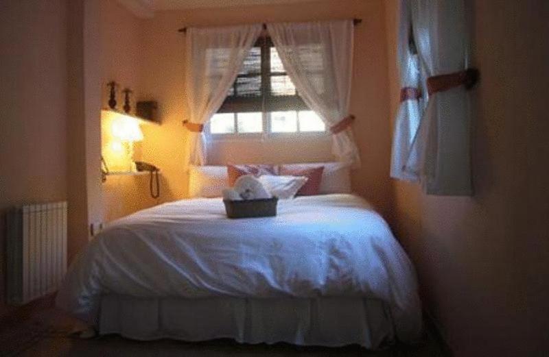 Kala Petit 3*