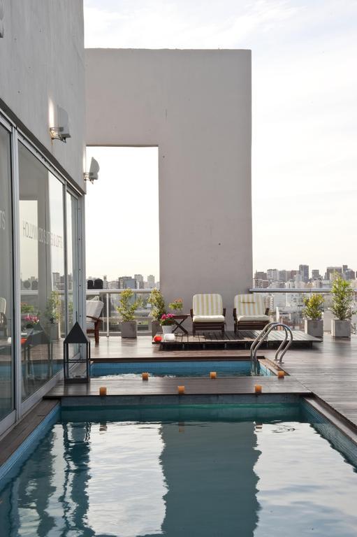 Apartment Hollywood & Lofts