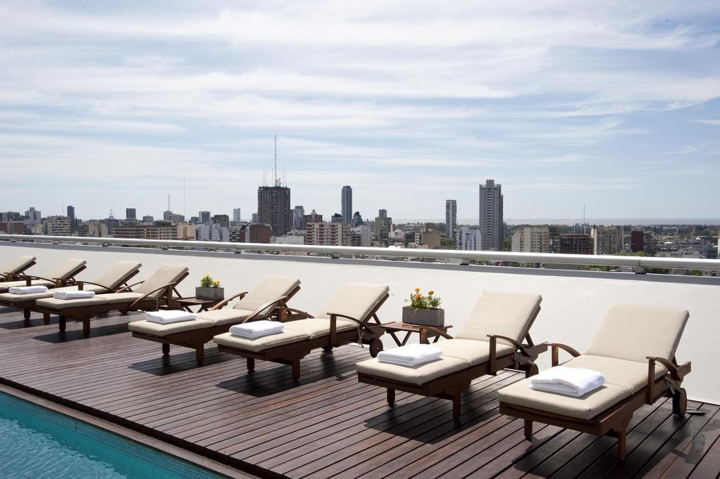 Hollywood & Lofts Apartment *