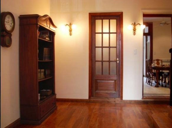 Kala Petit Hotel Buenos Aires