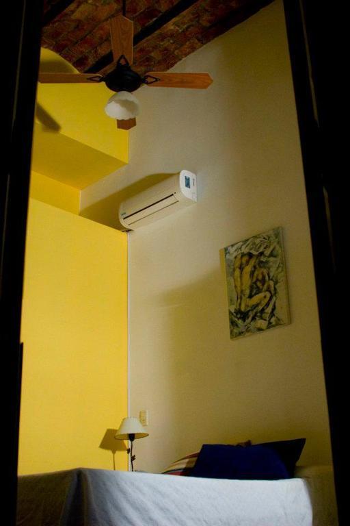 Hostel On Telmo