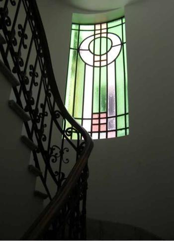 Hostel On Telmo *