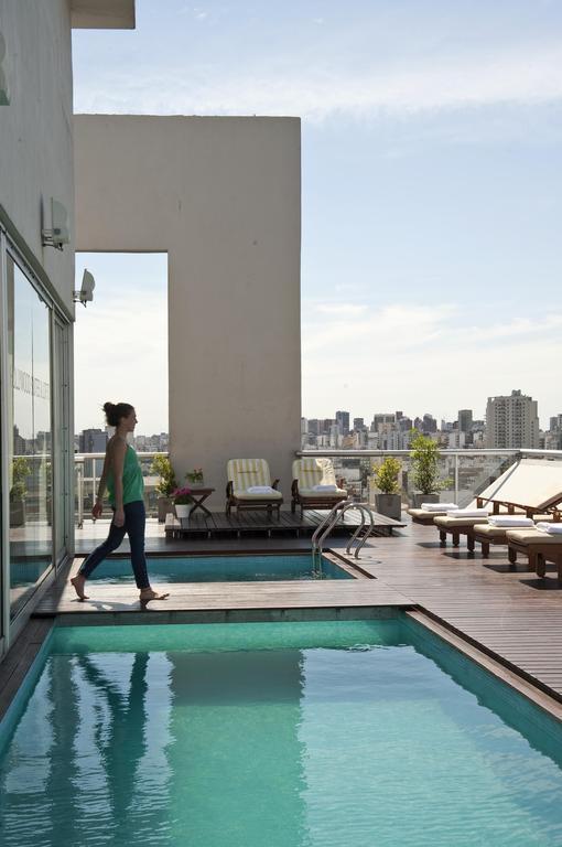 Hollywood & Lofts
