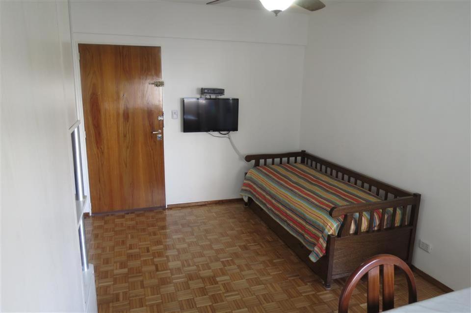 Apartment Esmeralda Buenos Aires