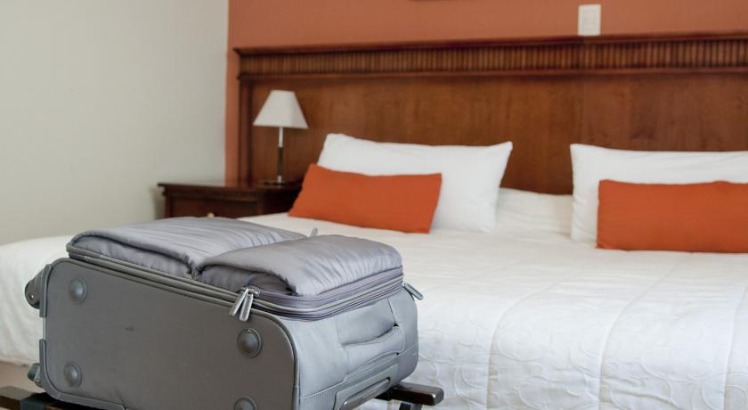 Reino Del Plata Boutique Hotel 4*