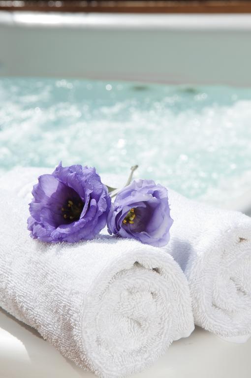 Reino Del Plata Boutique Hotel