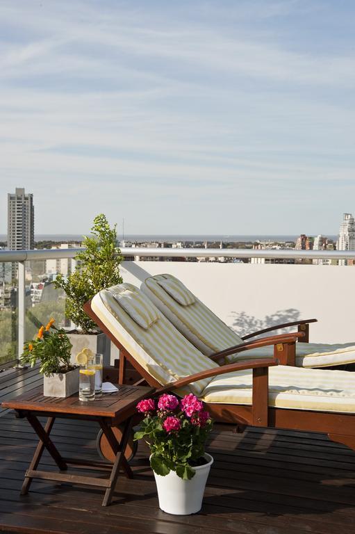 Hollywood & Lofts Apartment *
