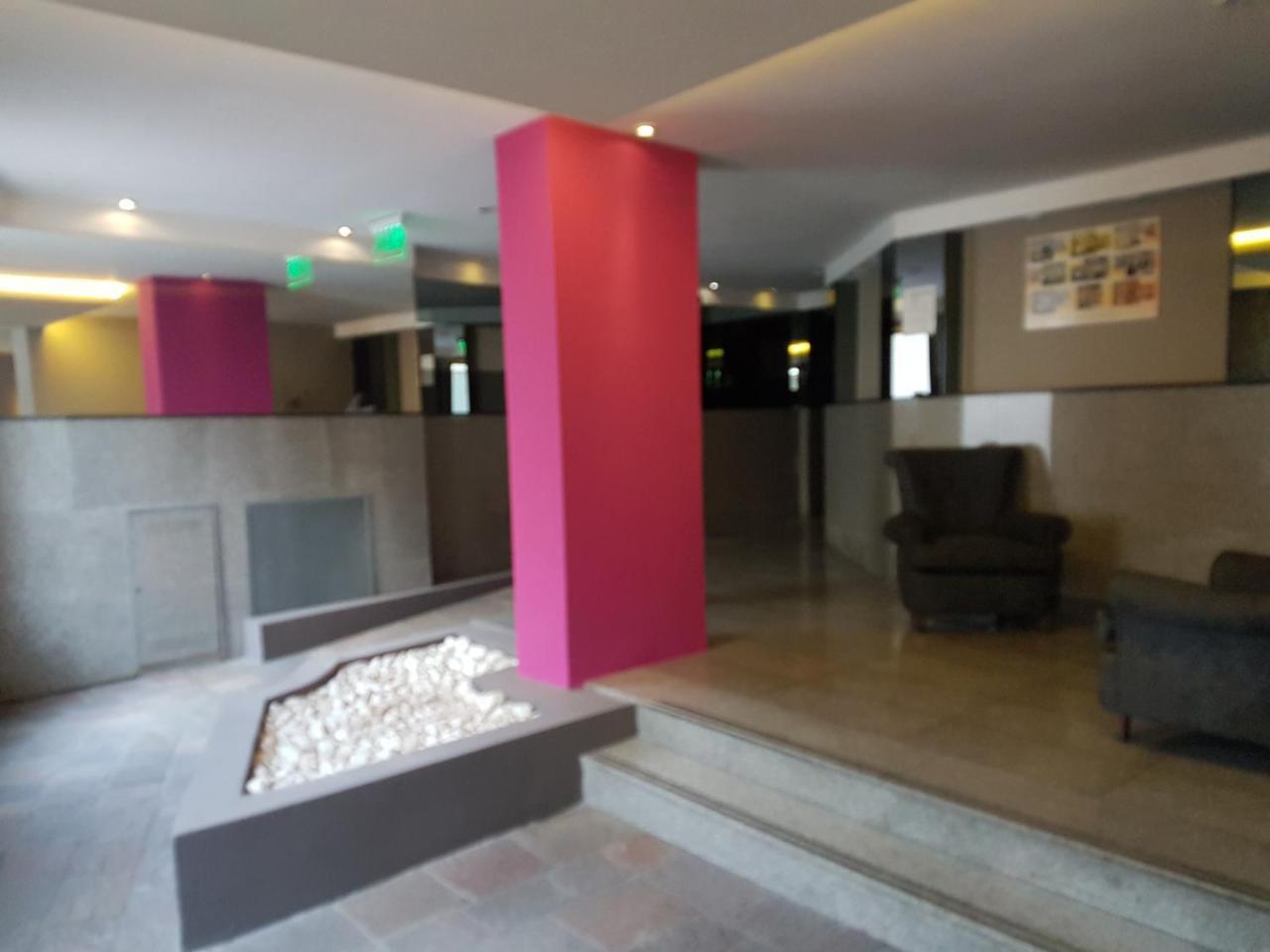 Dallas -motel- (adults Only)