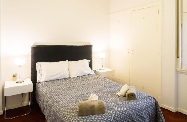 Apartment Buenos Ayres *