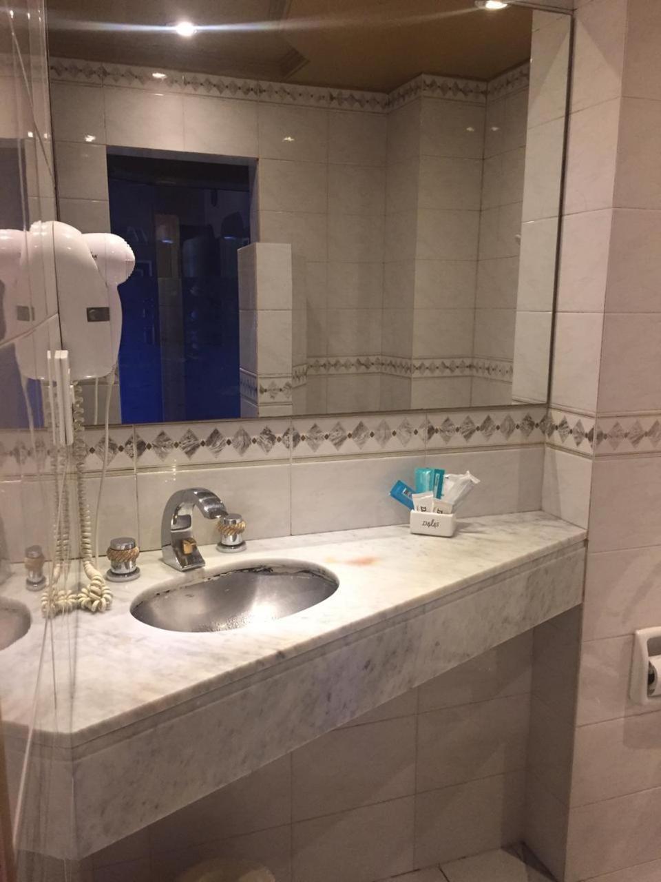 Dallas -motel- (adults Only) Love hotel