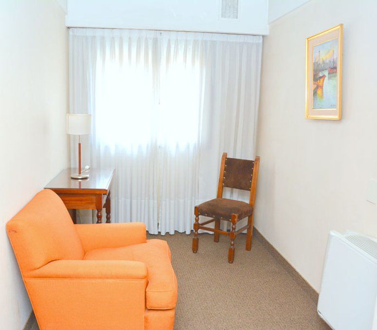 Hotel Principado Downtown