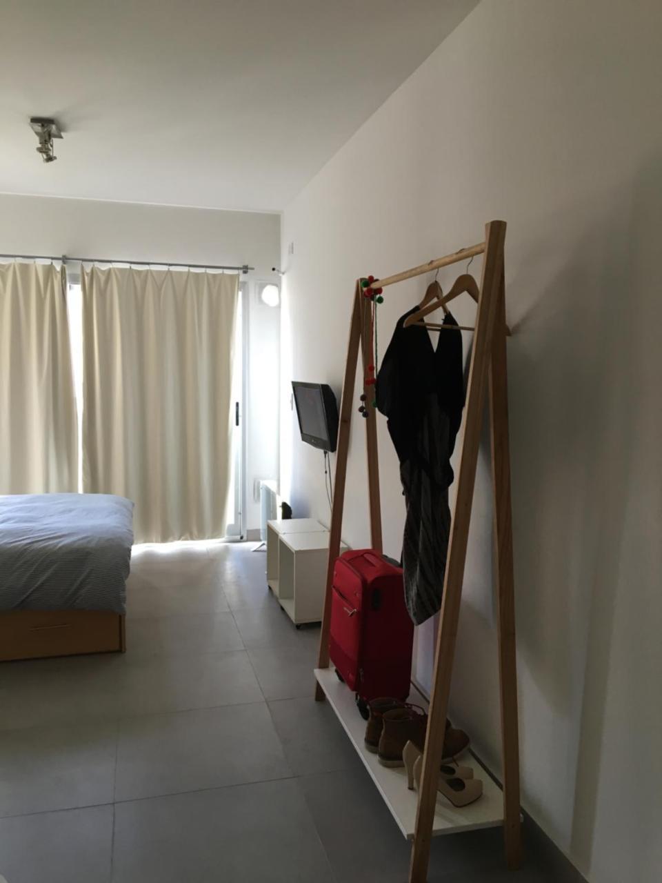 Apartment Dpto. En Palermo Hollywood