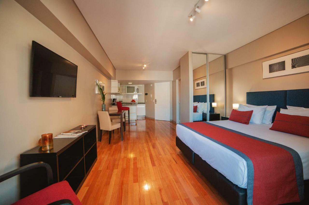 Apartment Arc Callao & *