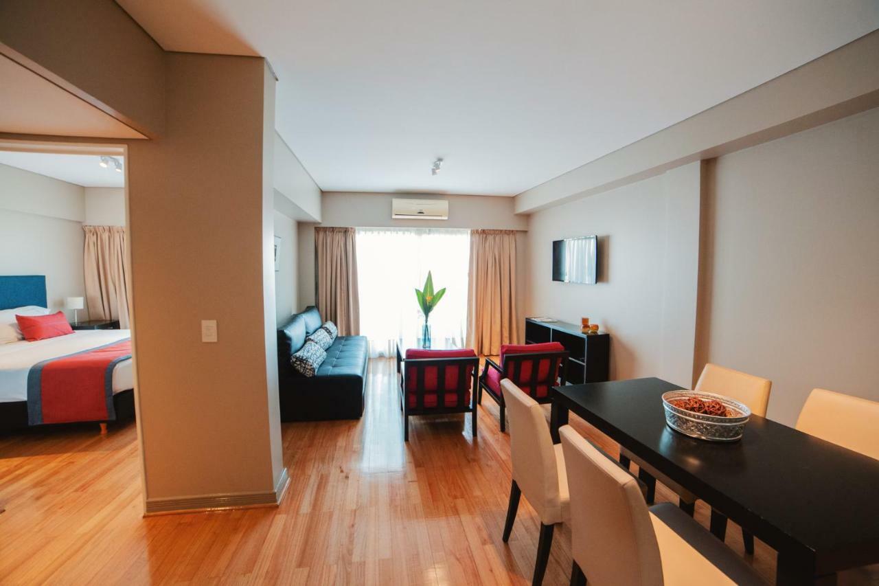 Apartment Arc Callao & *