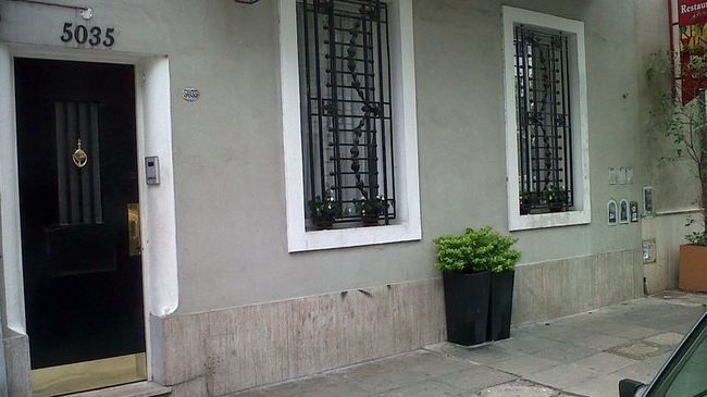 Simple & Charming Gasthof 3*
