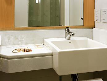 Hotel Ibis Obelisco 3*