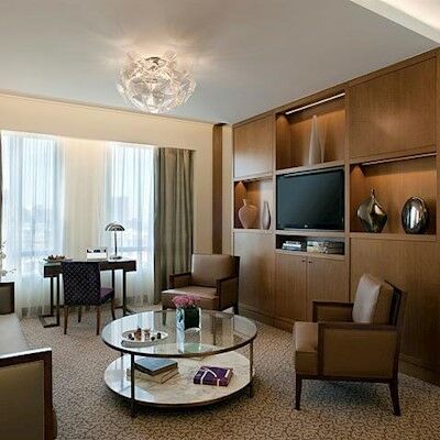 Hotel Alvear Art 5*